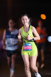 BIB: 
                            <button type="button" onclick="openModal(23273742)" class="btn btn-primary btn-sm float-right btn-popup" data-toggle="modal" data-target=".modal-high-quality">
                        <i class="fas fa-shopping-cart"></i> Add to Cart
                    </button>
                                            <button type="button" onclick="isThisMe(23273742, true)" class="btn btn-success btn-sm float-right btn-popup btn-isme hidden" data-toggle="tooltip" data-placement="bottom" title="นี่คือรูปของคุณใช่ไหม คลิกที่นี่เพื่อเอาเข้าอัลบั้ม">
                        <i class="fas fa-plus"></i> Add to album
                    </button>
                    <button type="button" onclick="isThisMe(23273742, false)" class="btn btn-warning btn-sm float-right btn-popup btn-isnotme hidden">
                        <i class="fas fa-ban"></i> Remove from album
                    </button>